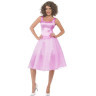 Déguisement Femme : Dirty Dancing - Baby last dance