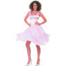 Déguisement Femme : Dirty Dancing - Baby last dance