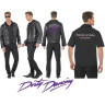 Déguisement Homme : Dirty Dancing - Johnny last dance