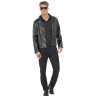 Déguisement Homme : Dirty Dancing - Johnny last dance