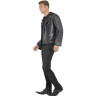 Déguisement Homme : Dirty Dancing - Johnny last dance