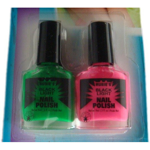 Lot De 2 Vernis à Ongles YSL - Occasion, Flacons De 10 Ml