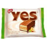 Yes goût Noisettes
