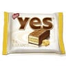 Yes goût Caramel