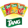 Boisson Tang - Sachet en poudre