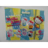 Mini figurine Hello Kitty