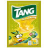 Boisson Tang au citron