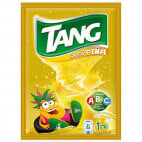 Boisson Tang à l'ananas