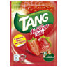 Boisson Tang à la fraise