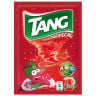 Boisson Tang tropical