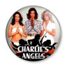 Badge : Drôles de dames