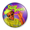 Badge : Le Prince de Bel Air