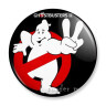 Badge : SOS Fantômes 2
