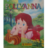 Album Panini : Pollyanna
