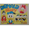 Album Panini : Donald Story