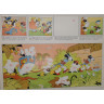 Album Panini : Donald Story