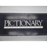 Jeu de société : Pictionary
