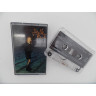 Cassette audio - Axelle Red - Sans plus attendre