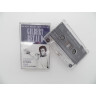 Cassette audio - Les plus belles chansons de Gilbert Bécaud