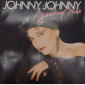 Jeanne Mas - Johnny Johnny