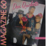 Magazine 60 - Don Quichotte