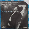 Jean Schultheis - Confidence pour confidence