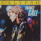 France Gall - Calypso