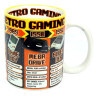 Mug - Retro Gaming