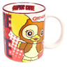 Mug - Gremlins - Mini Gizmo