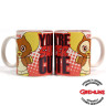 Mug - Gremlins - Mini Gizmo