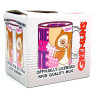 Mug - Gremlins - Mini Gizmo