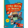 Les Jeux de Société de notre enfance