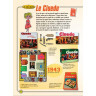 Les Jeux de Société de notre enfance