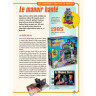 Les Jeux de Société de notre enfance