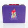 Malette Lunch Box Bisounours