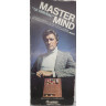 Jeu de société : Master Mind "Le cerveau"