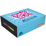 Rétro Box