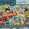 Télé 80 : Goldorak