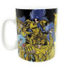 Mug Les Chevaliers du Zodiaque