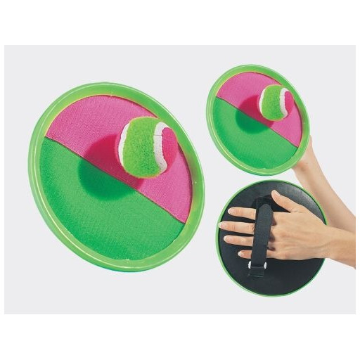 Raquette Scratch De Plage Sport Jeu, Tennis Baseball Eté Jeu Plage