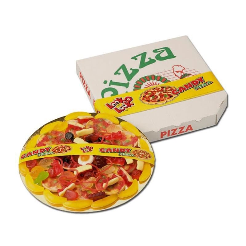 Champs pizza coupons