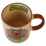 Mug - Hanna Barbera - Scooby Doo