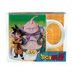 Mug Dragon Ball Z - Goten et Trunks