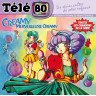 Télé 80 : Creamy Merveilleuse Creamy