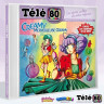 Télé 80 : Creamy Merveilleuse Creamy
