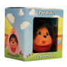Monchhichi Mini Balls - Poussin