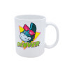 Mug Denver le dernier dinosaure
