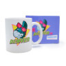 Mug Denver le dernier dinosaure