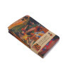 Carnets Denver le dernier dinosaure