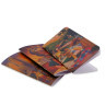 Carnets Denver le dernier dinosaure